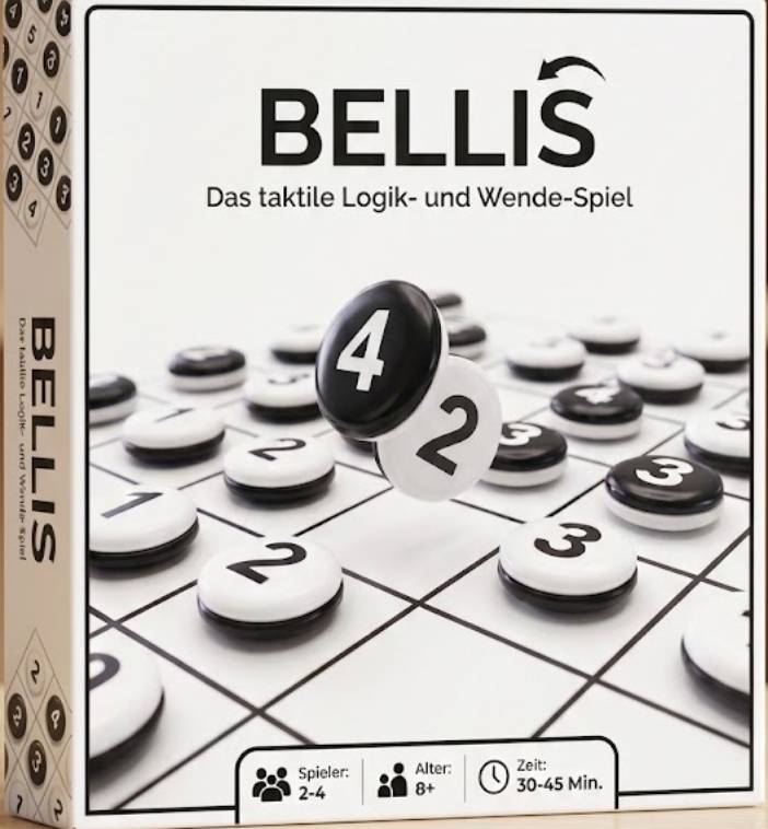 Bellis