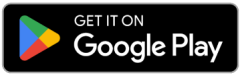 Get it on Google Play